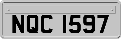NQC1597