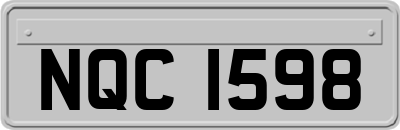 NQC1598