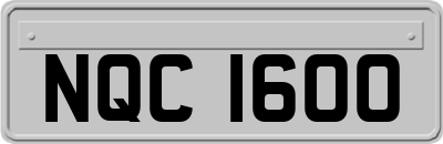 NQC1600