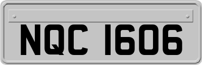 NQC1606