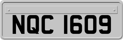 NQC1609