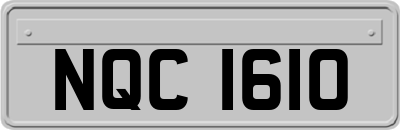 NQC1610