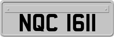 NQC1611