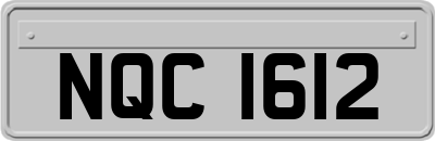 NQC1612