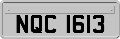 NQC1613