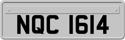 NQC1614