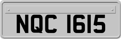 NQC1615