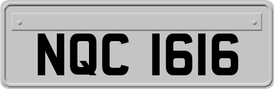 NQC1616