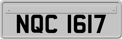 NQC1617