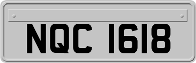 NQC1618