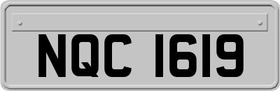 NQC1619