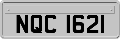 NQC1621