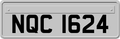 NQC1624