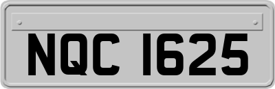 NQC1625