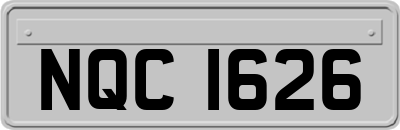 NQC1626