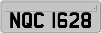 NQC1628