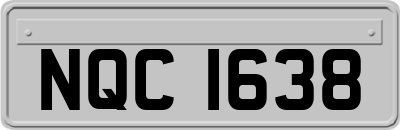 NQC1638