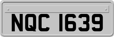 NQC1639