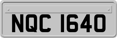 NQC1640