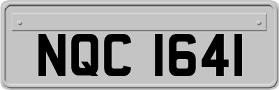 NQC1641