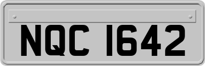 NQC1642