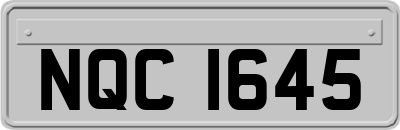 NQC1645