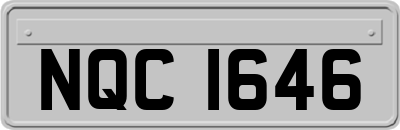 NQC1646