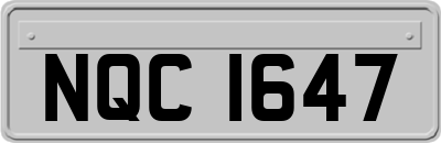 NQC1647