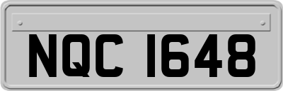 NQC1648