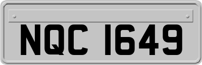 NQC1649