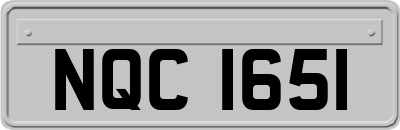 NQC1651