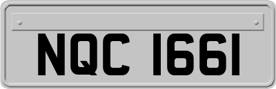 NQC1661
