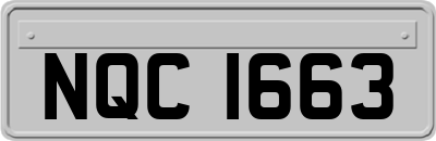 NQC1663