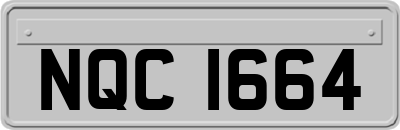 NQC1664