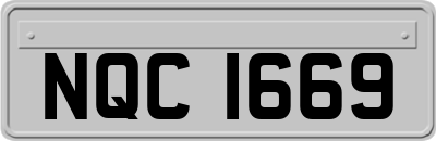 NQC1669