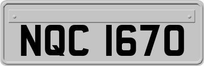 NQC1670