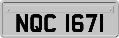 NQC1671
