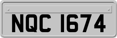 NQC1674