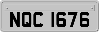 NQC1676