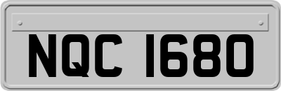 NQC1680