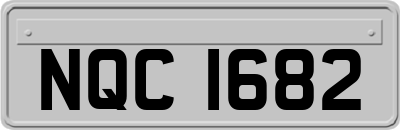 NQC1682