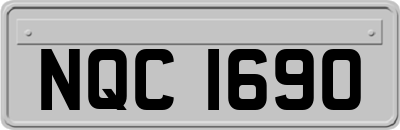 NQC1690