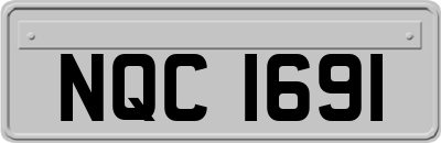 NQC1691