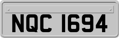 NQC1694