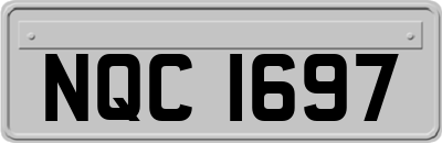 NQC1697