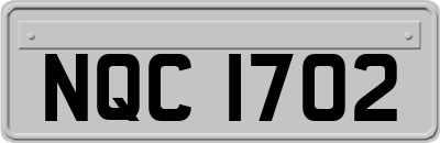 NQC1702