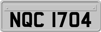 NQC1704