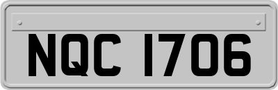 NQC1706