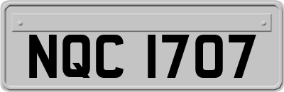 NQC1707