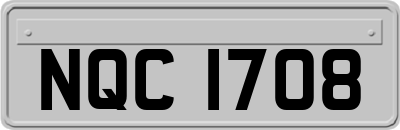 NQC1708
